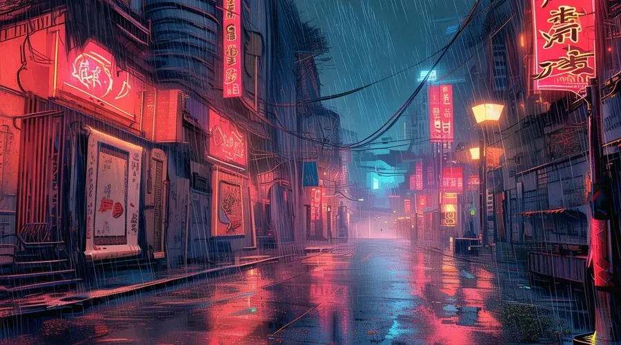 画个火柴人2兑换码横幅图片1